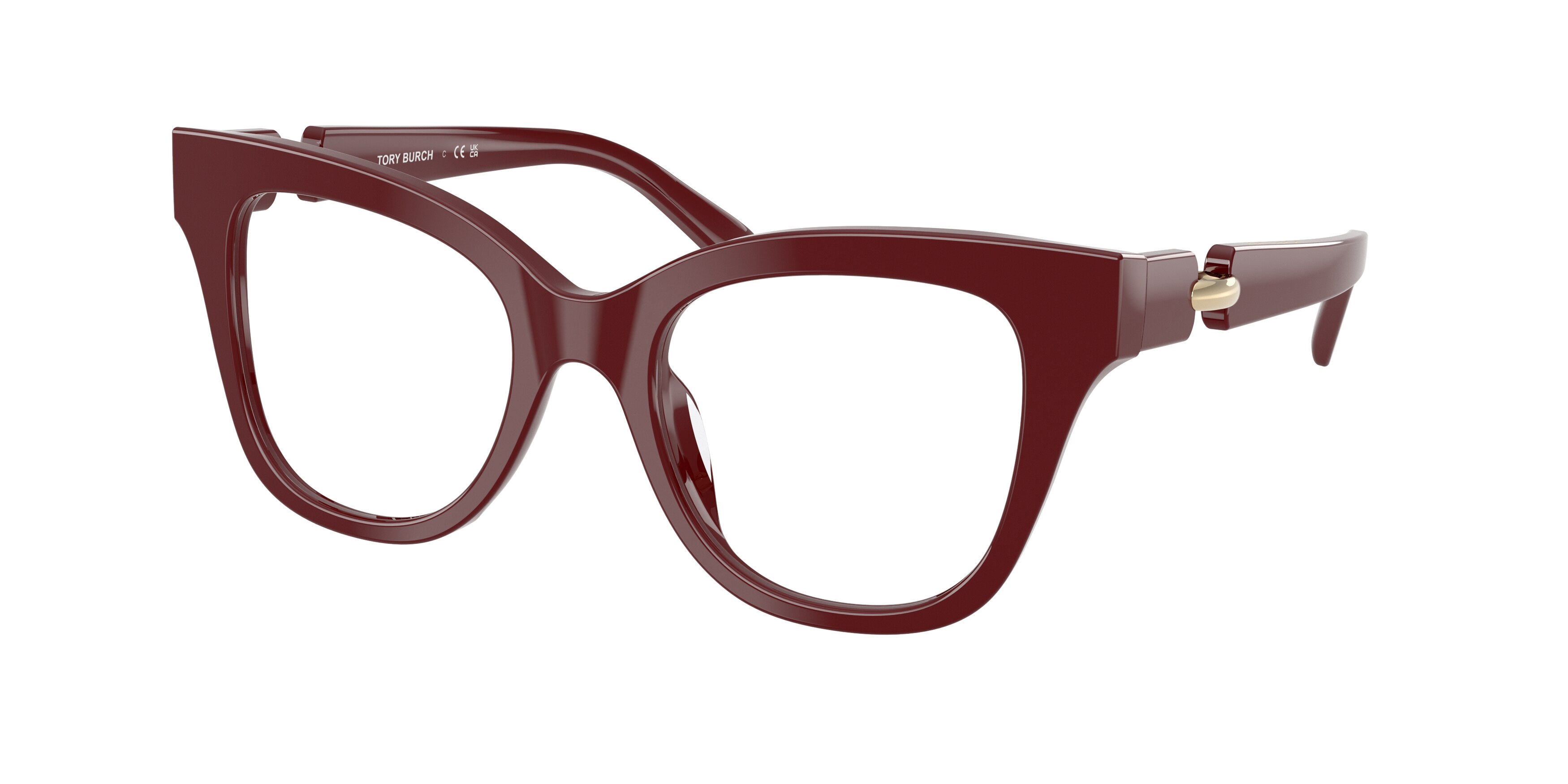 Tory Burch TY2162U 2018  
